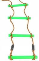 Игровой комплекс Jumi OM-911956 фото №6 — интернет-магазин Desire.md