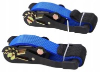 Игровой комплекс Jumi OM-911956 фото №9 — интернет-магазин Desire.md