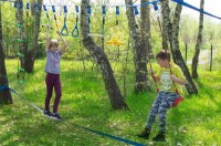 Игровой комплекс Jumi OM-911956 фото №10 — интернет-магазин Desire.md