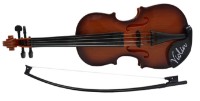 Скрипка Unika Toy (25204)