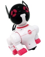 Robot Unika Toy (25351)