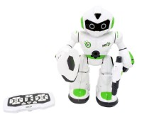Robot Unika Toy Wisestar (25362)