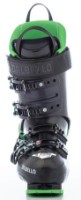 Горнолыжные ботинки Dalbello DS 120 GW 28.5 Black/Green Race фото №5 — интернет-магазин Desire.md