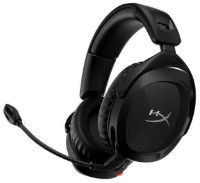 Căşti HyperX Cloud Stinger Core 2 Wireless Black (676A2AA)