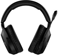 Căşti HyperX Cloud Stinger Core 2 Wireless Black (676A2AA) imaginea #2 — magazin online Desire.md