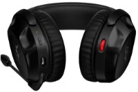 Căşti HyperX Cloud Stinger Core 2 Wireless Black (676A2AA) imaginea #3 — magazin online Desire.md