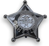 Игрушечное оружие Gonher (498-0) фото №2 — интернет-магазин Desire.md