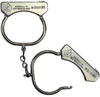 Игрушечное оружие Gonher (498-0) фото №3 — интернет-магазин Desire.md