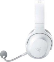 Наушники Razer Barracuda X Mercury White (RZ04-04430200-R3M1) фото №2 — интернет-магазин Desire.md