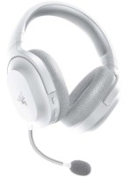 Наушники Razer Barracuda X Mercury White (RZ04-04430200-R3M1) фото №3 — интернет-магазин Desire.md
