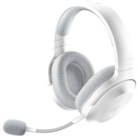 Наушники Razer Barracuda X Mercury White (RZ04-04430200-R3M1)