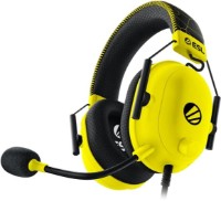 Căşti Razer BlackShark V2 ESL Edition (RZ04-03230500-R3M1)