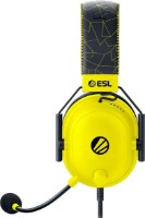 Căşti Razer BlackShark V2 ESL Edition (RZ04-03230500-R3M1) imaginea #2 — magazin online Desire.md