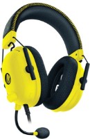 Căşti Razer BlackShark V2 ESL Edition (RZ04-03230500-R3M1) imaginea #3 — magazin online Desire.md