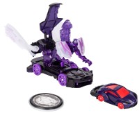 Mașină Screechers Wild Devouring Panther (EU685103)