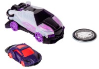 Mașină Screechers Wild Devouring Panther (EU685103) imaginea #2 — magazin online Desire.md