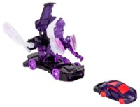 Mașină Screechers Wild Devouring Panther (EU685103) imaginea #5 — magazin online Desire.md