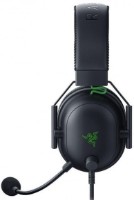Наушники Razer BlackShark V2 X USB (RZ04-04570100-R3M1) фото №2 — интернет-магазин Desire.md