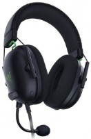 Наушники Razer BlackShark V2 X USB (RZ04-04570100-R3M1) фото №3 — интернет-магазин Desire.md