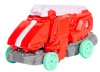 Mașină Screechers Wild Earthquake Mammoth (EU685006)