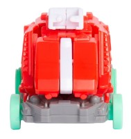 Mașină Screechers Wild Earthquake Mammoth (EU685006) imaginea #2 — magazin online Desire.md