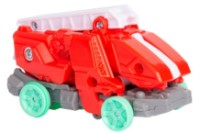 Mașină Screechers Wild Earthquake Mammoth (EU685006) imaginea #3 — magazin online Desire.md