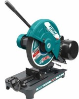 Отрезная пила Total Tools TS9204051 фото №1 — интернет-магазин Desire.md