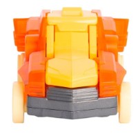 Mașină Screechers Wild Hellfire Tiger (EU685002) imaginea #2 — magazin online Desire.md