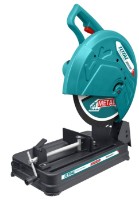 Отрезная пила Total Tools TS92435526 фото №1 — интернет-магазин Desire.md