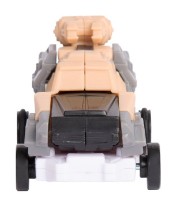 Mașină Screechers Wild Lightning Rhino (EU685005) imaginea #2 — magazin online Desire.md