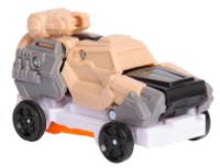 Mașină Screechers Wild Lightning Rhino (EU685005) imaginea #3 — magazin online Desire.md