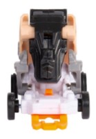 Mașină Screechers Wild Lightning Rhino (EU685005) imaginea #4 — magazin online Desire.md