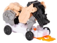 Mașină Screechers Wild Lightning Rhino (EU685005) imaginea #5 — magazin online Desire.md