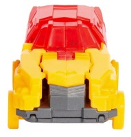 Mașină Screechers Wild Wildfire Lion (EU685004) imaginea #2 — magazin online Desire.md