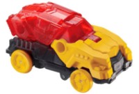 Mașină Screechers Wild Wildfire Lion (EU685004) imaginea #3 — magazin online Desire.md