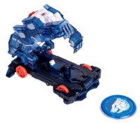 Mașină Screechers Wild Icestorm Bear (EU685203) imaginea #4 — magazin online Desire.md