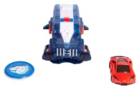 Mașină Screechers Wild Icestorm Bear (EU685203) imaginea #6 — magazin online Desire.md