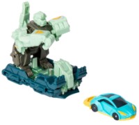 Машина Screechers Wild Iron Ape (EU685201) фото №3 — интернет-магазин Desire.md