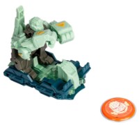 Машина Screechers Wild Iron Ape (EU685201) фото №4 — интернет-магазин Desire.md