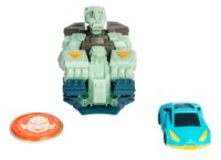 Машина Screechers Wild Iron Ape (EU685201) фото №6 — интернет-магазин Desire.md