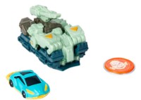 Машина Screechers Wild Iron Ape (EU685201) фото №7 — интернет-магазин Desire.md