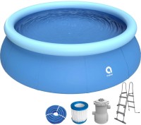 Piscină Avenli 17795EU