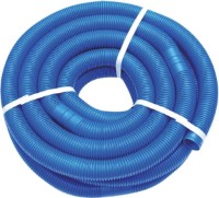 Piscină Avenli 17795EU imaginea #4 — magazin online Desire.md