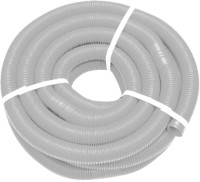 Бассейн Avenli 17805EU фото №3 — интернет-магазин Desire.md