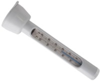 Termometru Avenli 290127 imaginea #2 — magazin online Desire.md