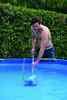 Kit de curățare pentru piscine Avenli 290461 imaginea #3 — magazin online Desire.md