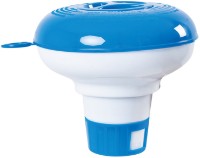 Kit de curățare pentru piscine Avenli 290490 imaginea #5 — magazin online Desire.md