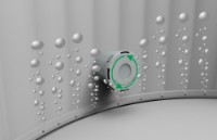 Filtru cu cartuș pentru piscină Avenli 290760 imaginea #4 — magazin online Desire.md