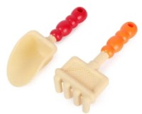 Set de jucării pentru nisip Battat (BX1594Z)  imaginea #4 — magazin online Desire.md