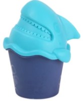 Set de jucării pentru nisip Battat (BX1594Z)  imaginea #6 — magazin online Desire.md